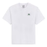 Hunter X Hunter - White T-Shirt