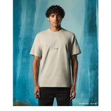 Hunter X Hunter - Gray T-Shirt