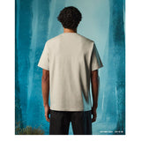 Hunter X Hunter - Gray T-Shirt