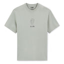 Hunter X Hunter - Gray T-Shirt