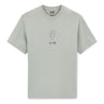 Hunter X Hunter - Gray T-Shirt
