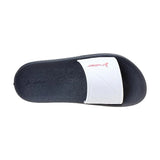 GR-Slipper20247.11592-SLK28