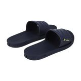 GR-Slipper20729.11592 -SLK26
