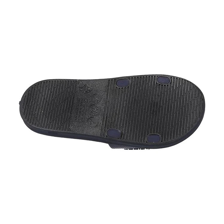 GR-Slipper20729.11592 -SLK26