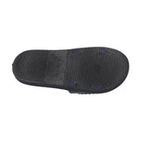 GR-Slipper20729.11592 -SLK26
