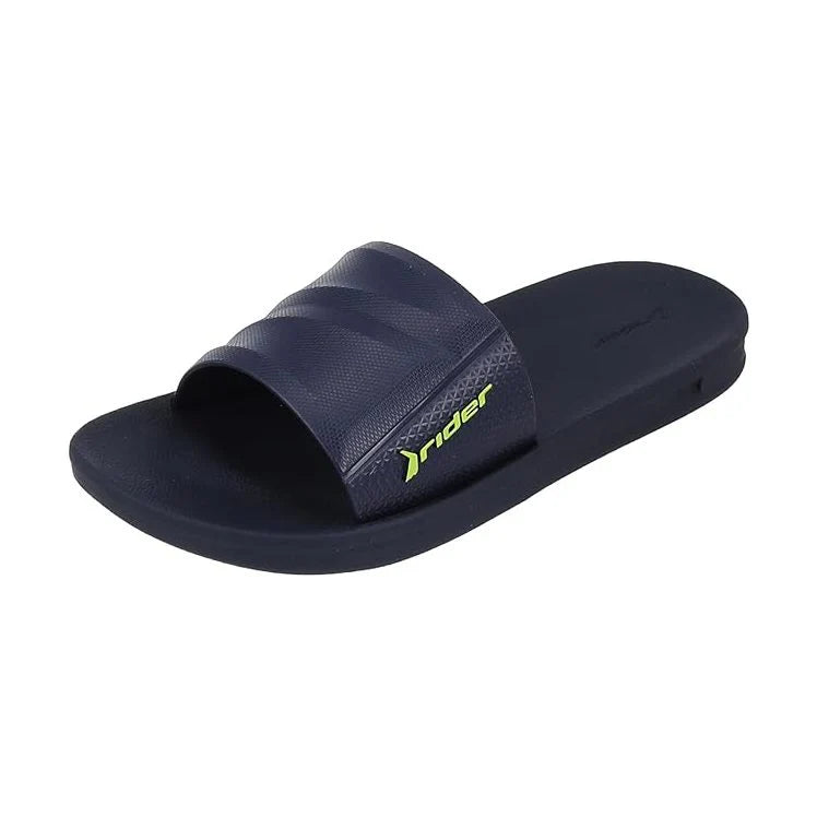 GR-Slipper20729.11592 -SLK26