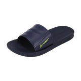 GR-Slipper20729.11592 -SLK26