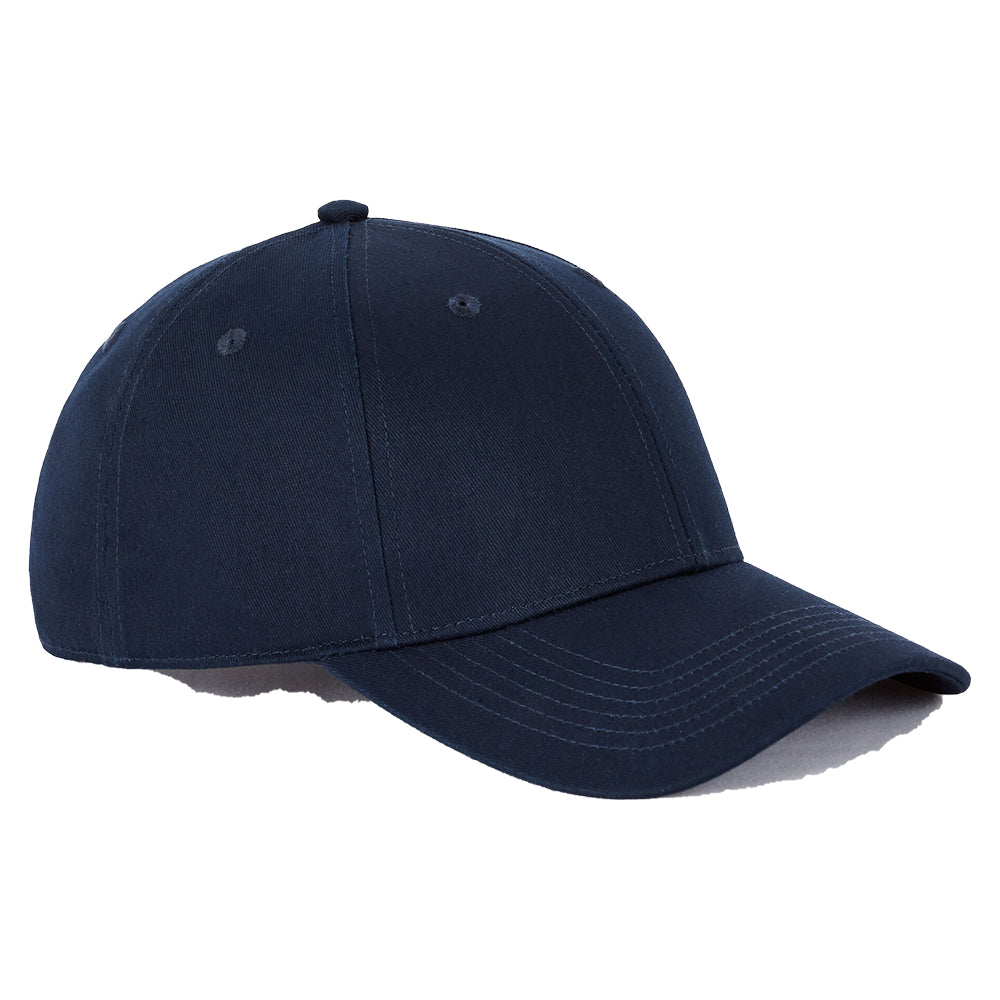 Plain Cap