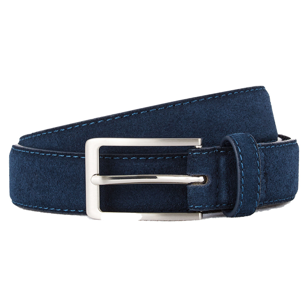 Jeans Belt