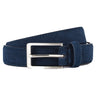 Jeans Belt