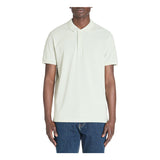 100% Cotton Straight Pique Polo Shirt