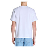 Mclaren Formula 1 Team - White T-Shirt