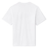 Mclaren Formula 1 Team - White T-Shirt