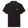 Mclaren Formula 1 Team - Black Polo