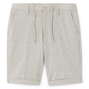 24H Mesh Bermuda Shorts - Sage Green
