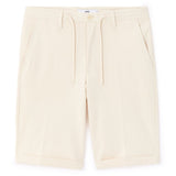 24H Mesh Bermuda Shorts - Sand