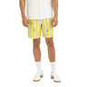 Spongebob Squarepants Swimsuit