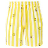 Spongebob Squarepants Swimsuit