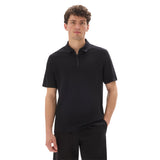 Coolmax Regular Polo Shirt