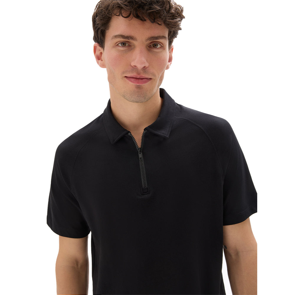 Coolmax Regular Polo Shirt