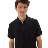 Coolmax Regular Polo Shirt