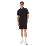 Coolmax Regular Polo Shirt