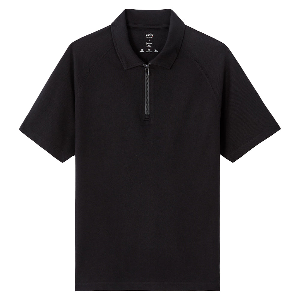 Coolmax Regular Polo Shirt