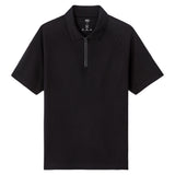 Coolmax Regular Polo Shirt