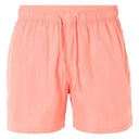 Swimsuit - Orange