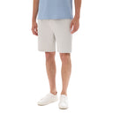 Bermuda Shorts