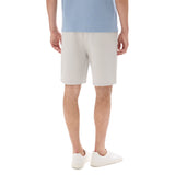 Bermuda Shorts