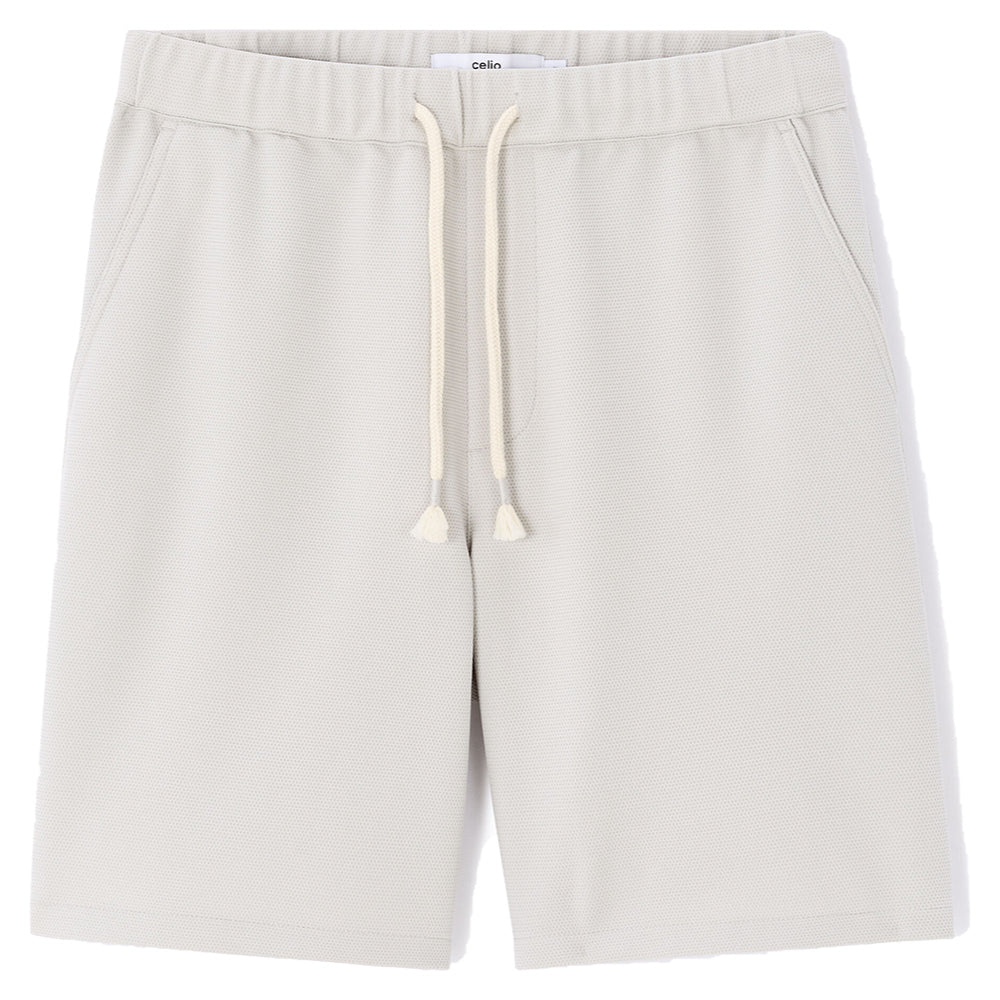 Bermuda Shorts