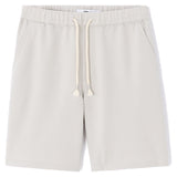 Bermuda Shorts