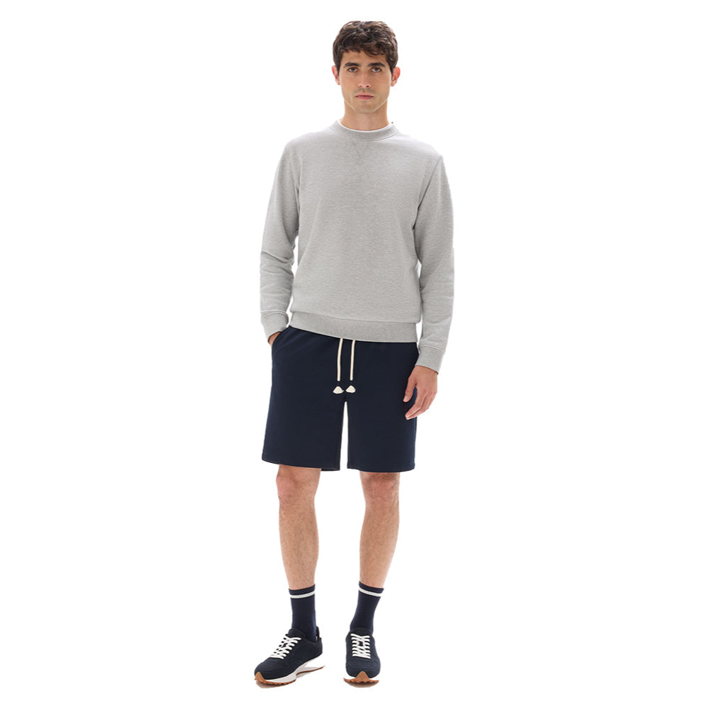 Bermuda Shorts