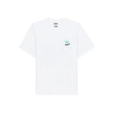 Bulbasaur T-Shirt