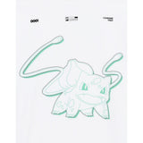 Bulbasaur T-Shirt