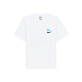 Pokémon - Squirtle T-Shirt