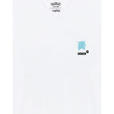 Pokémon - Blastoise T-Shirt