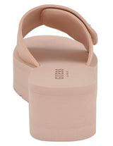 GUESS Women's sandal SLW91