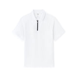 Coolmax Regular Polo Shirt