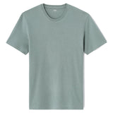 Regular Round Neck T-Shirt