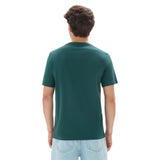 Regular Round Neck T-Shirt