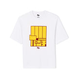 Momo Ayase Dandadan T-Shirt