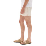 Saint-Tropez - Plain Swimsuit