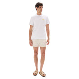 Saint-Tropez - Plain Swimsuit