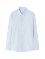 Slim Dobby Shirt