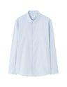 Slim Dobby Shirt
