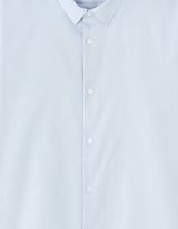 Slim Dobby Shirt