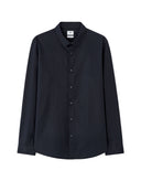 Slim Dobby Shirt