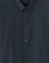 Slim Printed Shirt